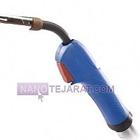 Welding torch Welding torch
